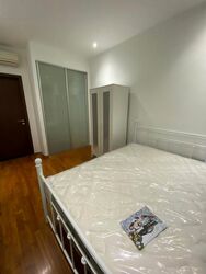 Palm Oasis (D15), Apartment #483577091
